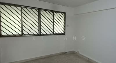 For Sale - Marine Terrace