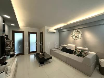 For Sale - 124 Mcnair Road