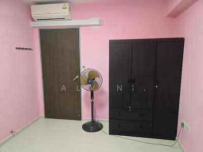 For Rent - 613D Punggol Drive