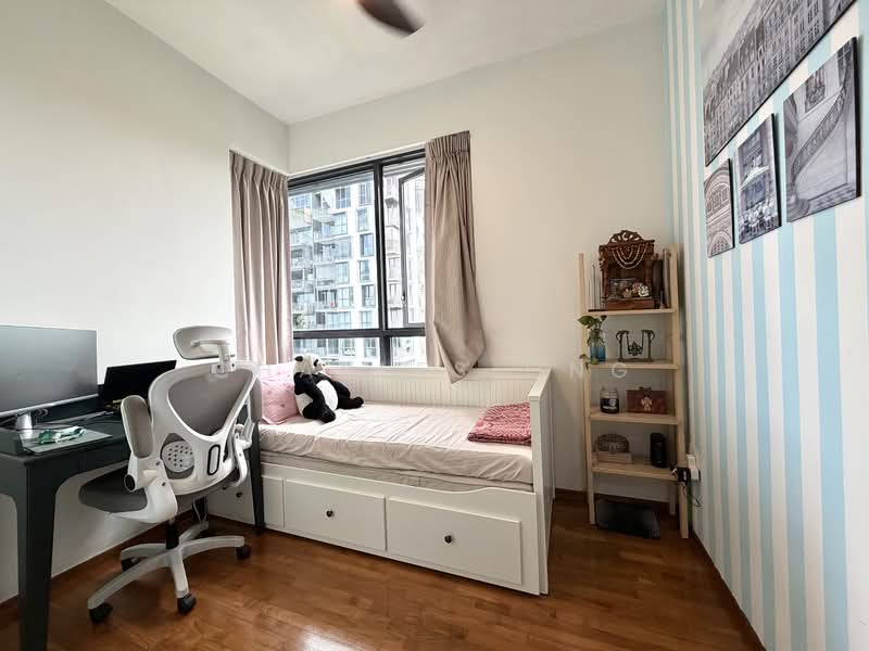 Foresque Residences Condominium For Sale at S$ 1,988,000 | PropertyGuru Singapore