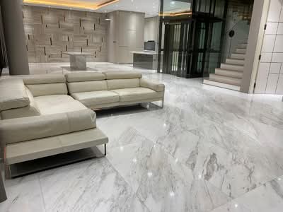 For Sale - Woodlands Park / Jalan Bumbong / Jalan Jendela