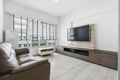 For Sale - 785D Woodlands Rise