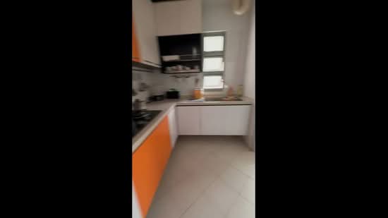 274A Punggol Place, 274A Punggol Place, Room Rental, 100 sqft, HDB Flat For Rent, by Jovan Khoo, 500081001 - PropertyGuru.com.sg