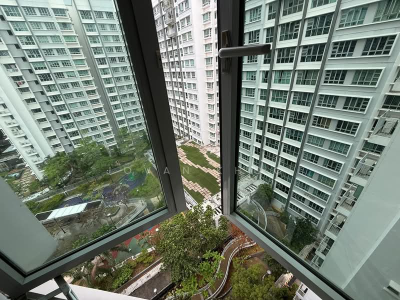 274A Punggol Place, 274A Punggol Place, Room Rental, 100 sqft, HDB Flat For Rent, by Jovan Khoo, 500081001 - Exterior - PropertyGuru.com.sg