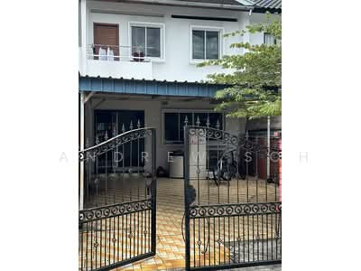 For Rent - 12 Jalan sembilang