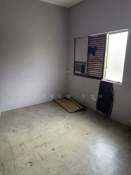 12 Jalan sembilang, Sin Ming, 4 Bedrooms, 1,350 sqft, Terraced House For Rent, by Andrew Soh, 500081005 - Interior - PropertyGuru.com.sg