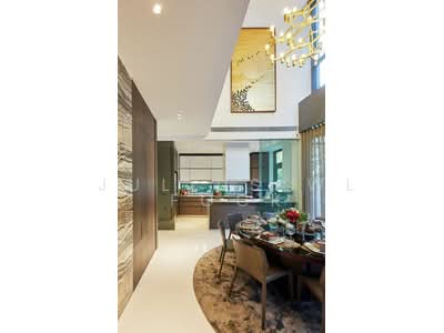 For Sale - Goodwood Grand