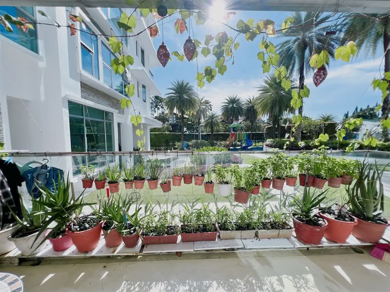 The Azure Condominium For Sale at S$ 3,080,000 | PropertyGuru Singapore - Exterior