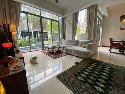 For Sale - The Seawind @ Telok Kurau