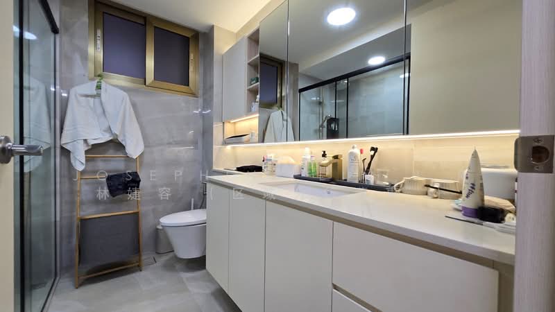 15 Sunrise Place Corner Terrace For Sale at S$ 5,500,000 | PropertyGuru Singapore