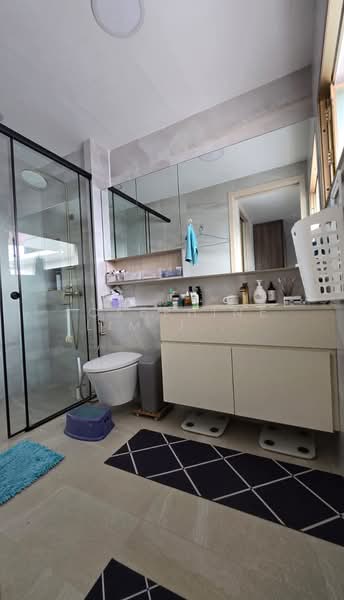 15 Sunrise Place Corner Terrace For Sale at S$ 5,500,000 | PropertyGuru Singapore