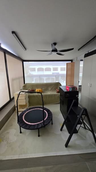 15 Sunrise Place Corner Terrace For Sale at S$ 5,500,000 | PropertyGuru Singapore