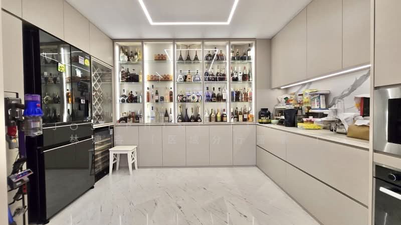 15 Sunrise Place Corner Terrace For Sale at S$ 5,500,000 | PropertyGuru Singapore