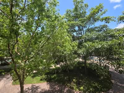 For Sale - 494J Tampines Street 45