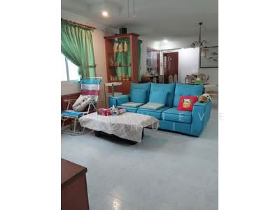 For Sale - 351 Tampines Street 33