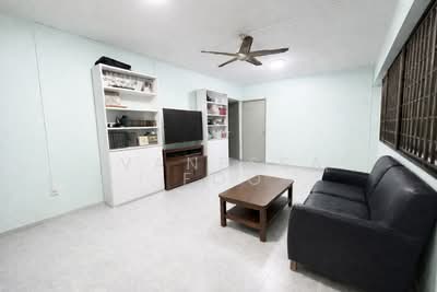 For Sale - 276B Jurong West Avenue 3