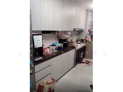 For Sale - 108 Woodlands Street 13