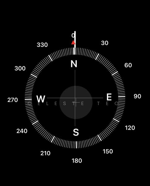 108 Woodlands Street 13 HDB Flat For Sale at S$ 500,000 | PropertyGuru Singapore