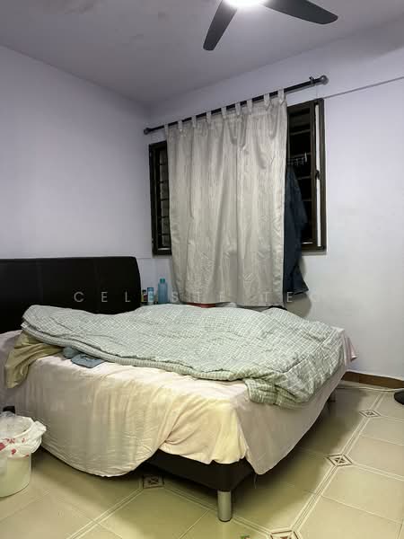 108 Woodlands Street 13, 108 Woodlands Street 13, 3 Bedrooms, 1,001 sqft, HDB Flat For Sale, by Celeste Teo, 500081025 - Bedroom - PropertyGuru.com.sg