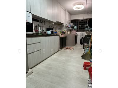 For Sale - 108 Woodlands Street 13