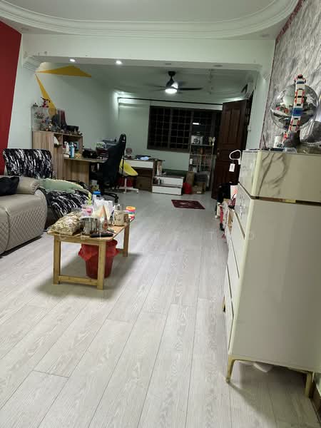 108 Woodlands Street 13, 108 Woodlands Street 13, 3 Bedrooms, 1,001 sqft, HDB Flat For Sale, by Celeste Teo, 500081025 - PropertyGuru.com.sg