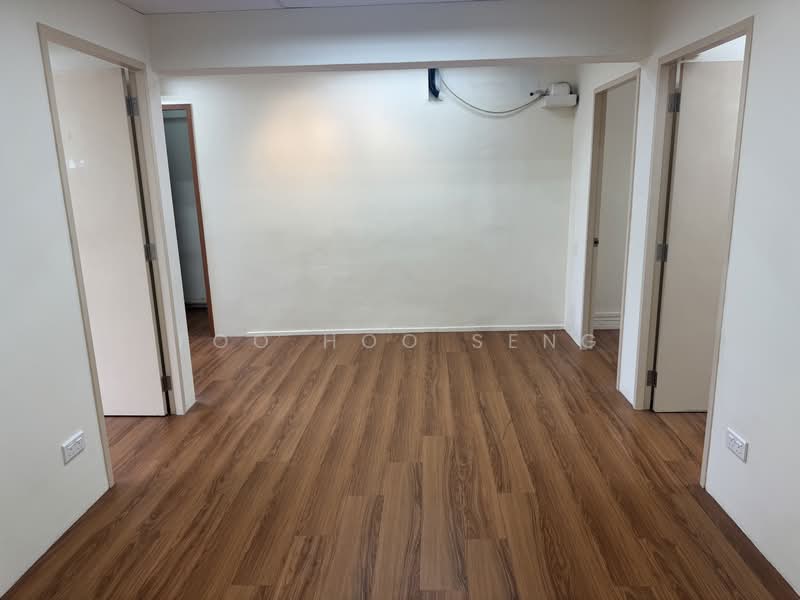 150 Bishan Street 11, 150 Bishan Street 11 Singapore 570150, 1,571 sqft, Shop / Shophouse For Sale, by Foo Hoo Seng, 500081027 - Interior - CommercialGuru.com.sg
