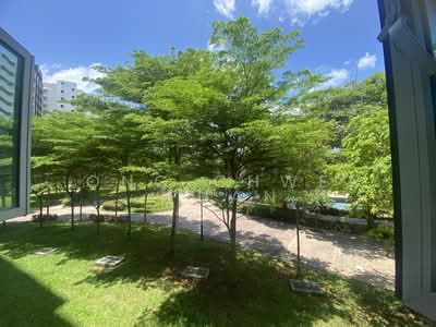 For Sale - 494J Tampines Street 45