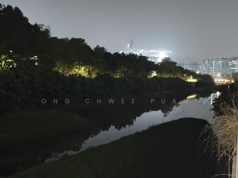 494J Tampines Street 45, 494J Tampines Street 45, Pasir Ris / Tampines, 3 Bedrooms, 1,206 sqft, HDB Flat For Sale, by Ong Chwee Puan, 500081028 - Exterior - PropertyGuru.com.sg