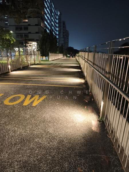 494J Tampines Street 45, 494J Tampines Street 45, Pasir Ris / Tampines, 3 Bedrooms, 1,206 sqft, HDB Flat For Sale, by Ong Chwee Puan, 500081028 - Exterior - PropertyGuru.com.sg