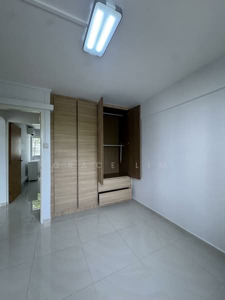 432 Tampines Street 41, 432 Tampines Street 41, 3 Bedrooms, 1,100 sqft, HDB Flat For Rent, by Grace Lim, 500081029 - Interior - PropertyGuru.com.sg