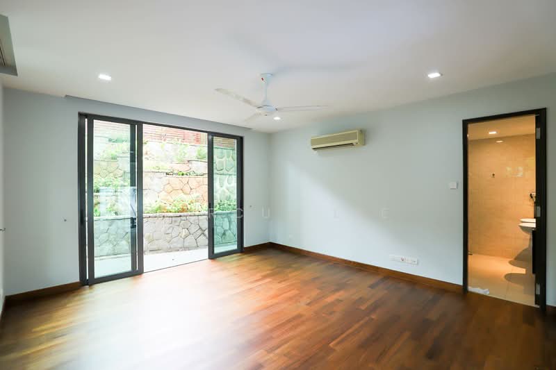 CHARMING BISHOPSGATE GCB, Bishopsgate, 5 Bedrooms, 8,000 sqft, Good Class Bungalow For Rent, by Marcus Lee, 500081032 - Interior - PropertyGuru.com.sg