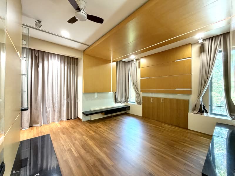 CHARMING BISHOPSGATE GCB, Bishopsgate, 7 Bedrooms, 9,000 sqft, Good Class Bungalow For Rent, by Marcus Lee, 500081032 - Living Room - PropertyGuru.com.sg