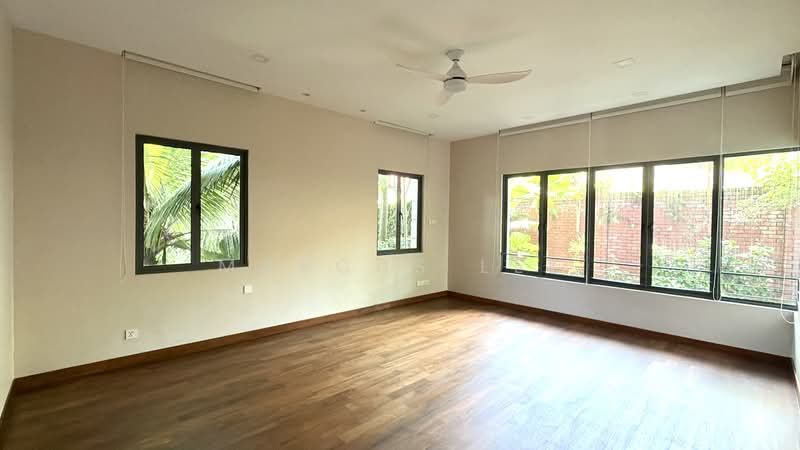 CHARMING BISHOPSGATE GCB, Bishopsgate, 7 Bedrooms, 9,000 sqft, Good Class Bungalow For Rent, by Marcus Lee, 500081032 - Interior - PropertyGuru.com.sg