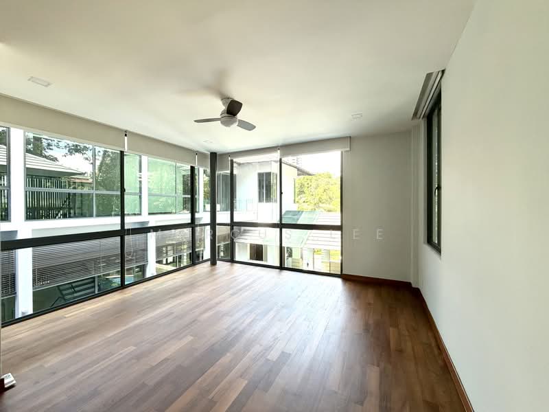 CHARMING BISHOPSGATE GCB, Bishopsgate, 7 Bedrooms, 9,000 sqft, Good Class Bungalow For Rent, by Marcus Lee, 500081032 - PropertyGuru.com.sg