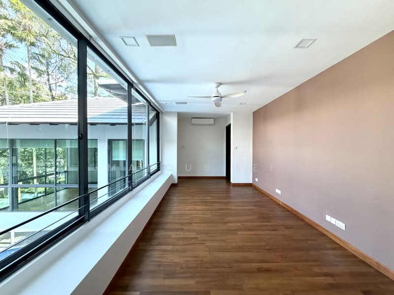 CHARMING BISHOPSGATE GCB, Bishopsgate, 7 Bedrooms, 9,000 sqft, Good Class Bungalow For Rent, by Marcus Lee, 500081032 - Interior - PropertyGuru.com.sg