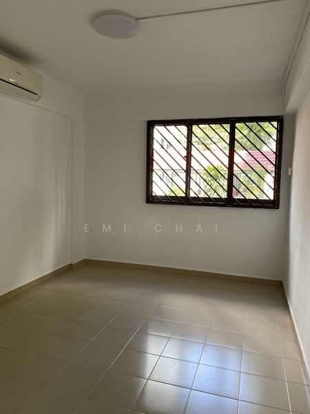 258 Tampines Street 21 HDB Flat For Sale at S$ 510,000 | PropertyGuru Singapore - Interior