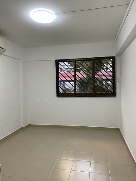 258 Tampines Street 21 HDB Flat For Sale at S$ 510,000 | PropertyGuru Singapore - Interior