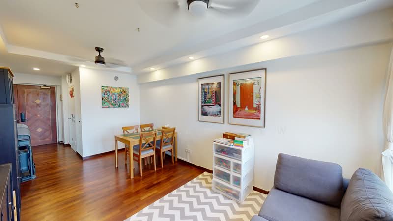 90 Tanglin Halt Road, 90 Tanglin Halt Road, 2 Bedrooms, 645 sqft, HDB Flat For Sale, by Chua Andrew, 500081036 - Living Room - PropertyGuru.com.sg