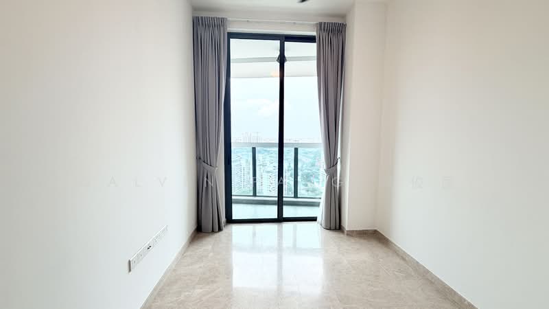 City Gate, 371 Beach Road, 2 Bedrooms, 570 sqft, Apartment For Rent, by Galvin Pang 冯俊国, 500081038 - View - PropertyGuru.com.sg