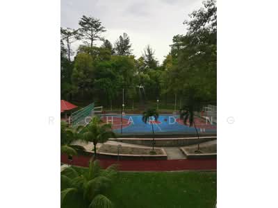 For Sale - 603 Choa Chu Kang Street 62