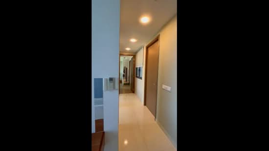 Parc Botannia Condominium For Sale at S$ 1,490,000 | PropertyGuru Singapore
