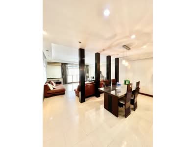 For Sale - 412B Fernvale Link