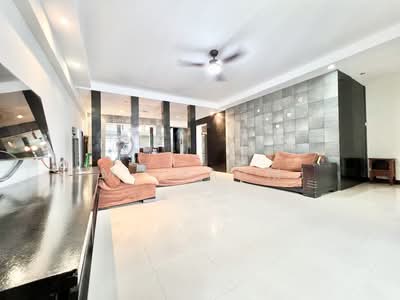 For Sale - 412B Fernvale Link