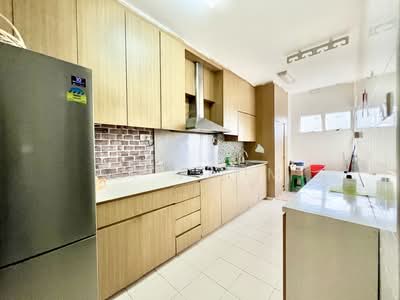 For Sale - 412B Fernvale Link