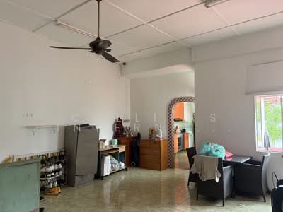 For Sale - Joo Avenue