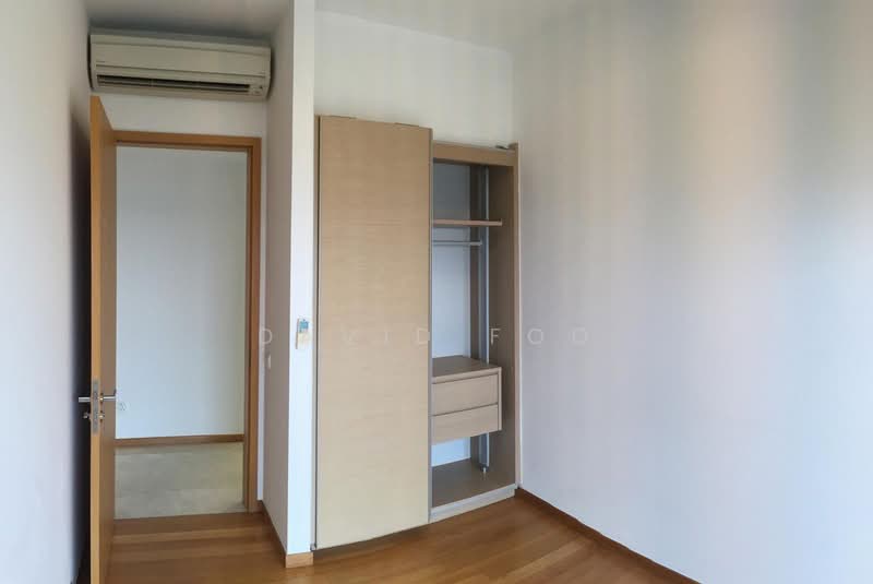 Marina Bay Residences Condominium For Sale at S$ 6,900,000 | PropertyGuru Singapore - Interior