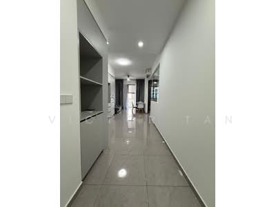 For Sale - Parc Clematis