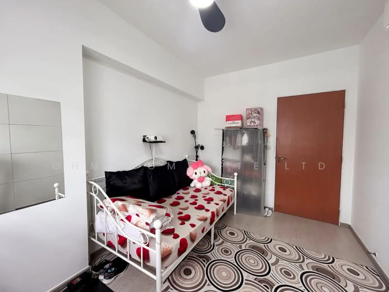 183A Boon Lay Avenue HDB Flat For Sale at S$ 600,000 | PropertyGuru Singapore