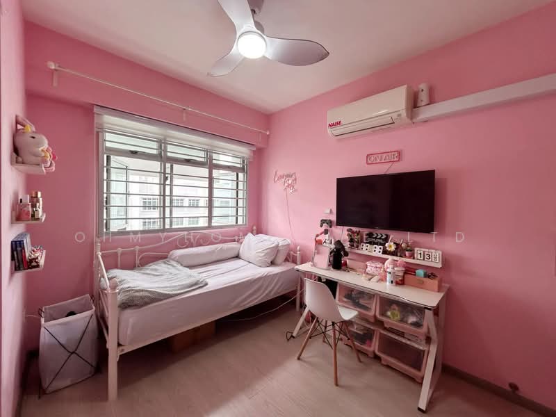 183A Boon Lay Avenue HDB Flat For Sale at S$ 600,000 | PropertyGuru Singapore