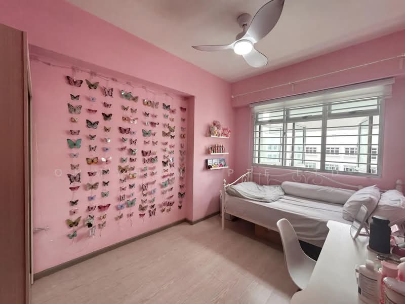 183A Boon Lay Avenue HDB Flat For Sale at S$ 600,000 | PropertyGuru Singapore